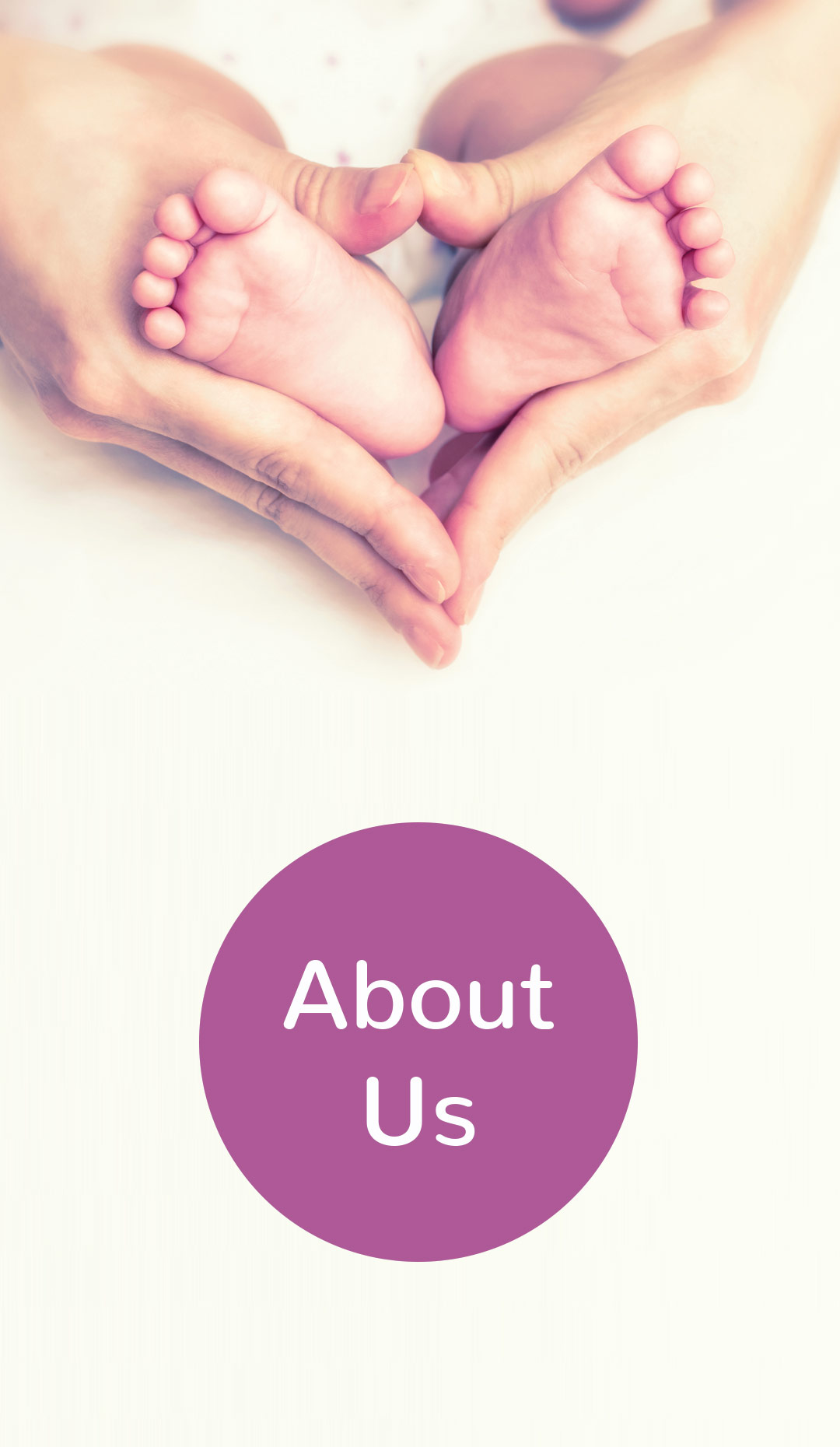 Kamineni Fertility Centre – Best Fertility Hospital in Hyderabad