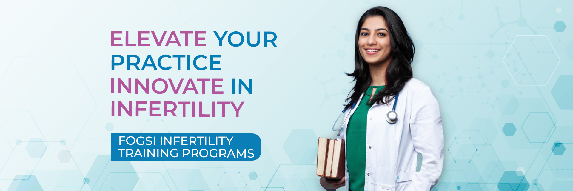 Kamineni Fertility Centre – Best Fertility Hospital in Hyderabad