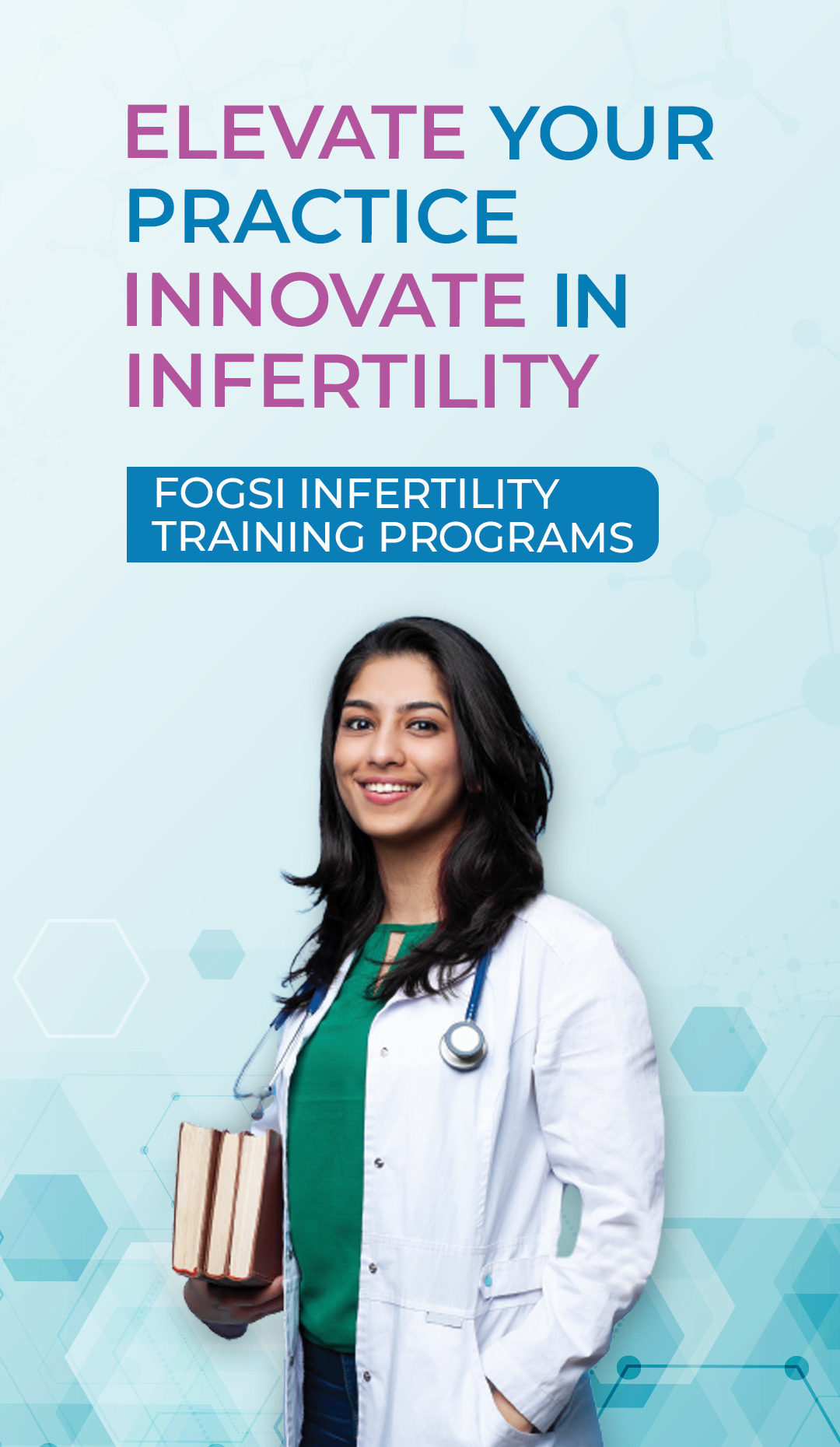 Kamineni Fertility Centre – Best Fertility Hospital in Hyderabad