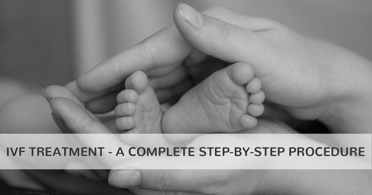 IVF Treatment Center in Hyderabad IVF Treatment Center in Hyderabad