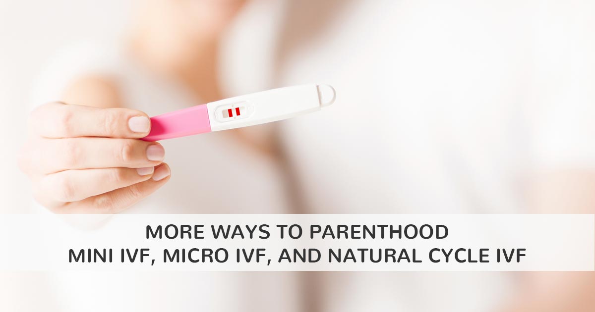 Best Fertility Centre in Hyderabad Best Fertility Centre in Hyderabad