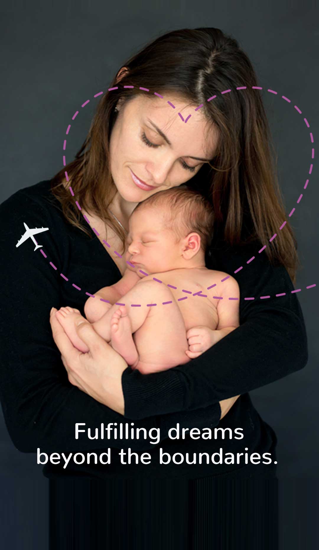 Kamineni Fertility Centre Hyderabad