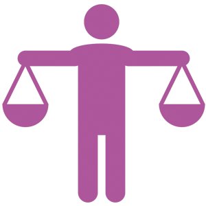 Ethical & Transparent Procedures