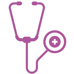Experienced Doctors