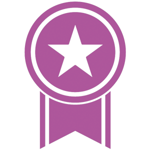 ICMR Recognized