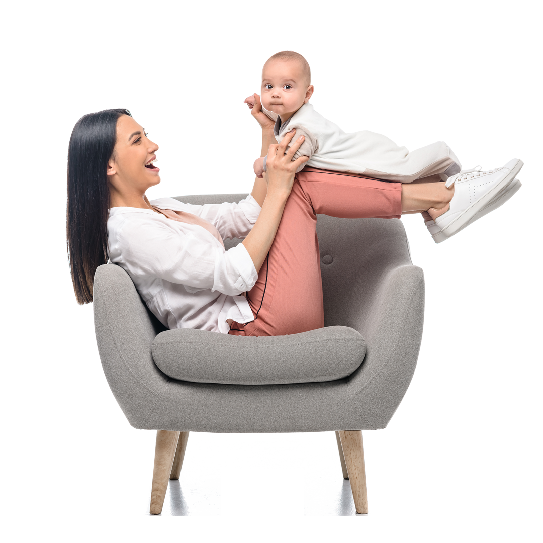 Best Fertility Centre in Hyderabad Best Fertility Centre in Hyderabad